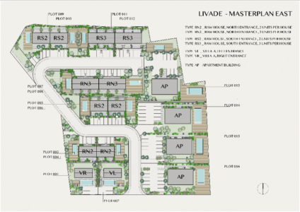 masterplan-phase-1-min